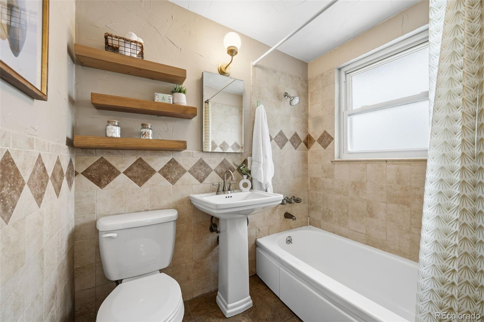 MLS Image #18 for 6135  everett street,arvada, Colorado