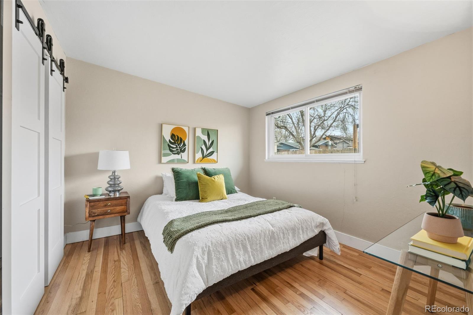 MLS Image #19 for 6135  everett street,arvada, Colorado