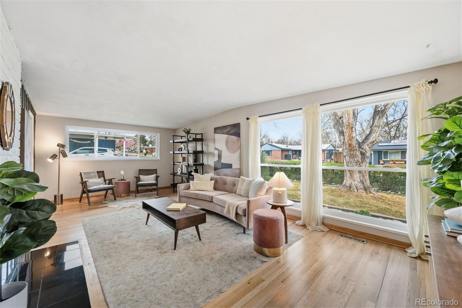 MLS Image #2 for 6135  everett street,arvada, Colorado