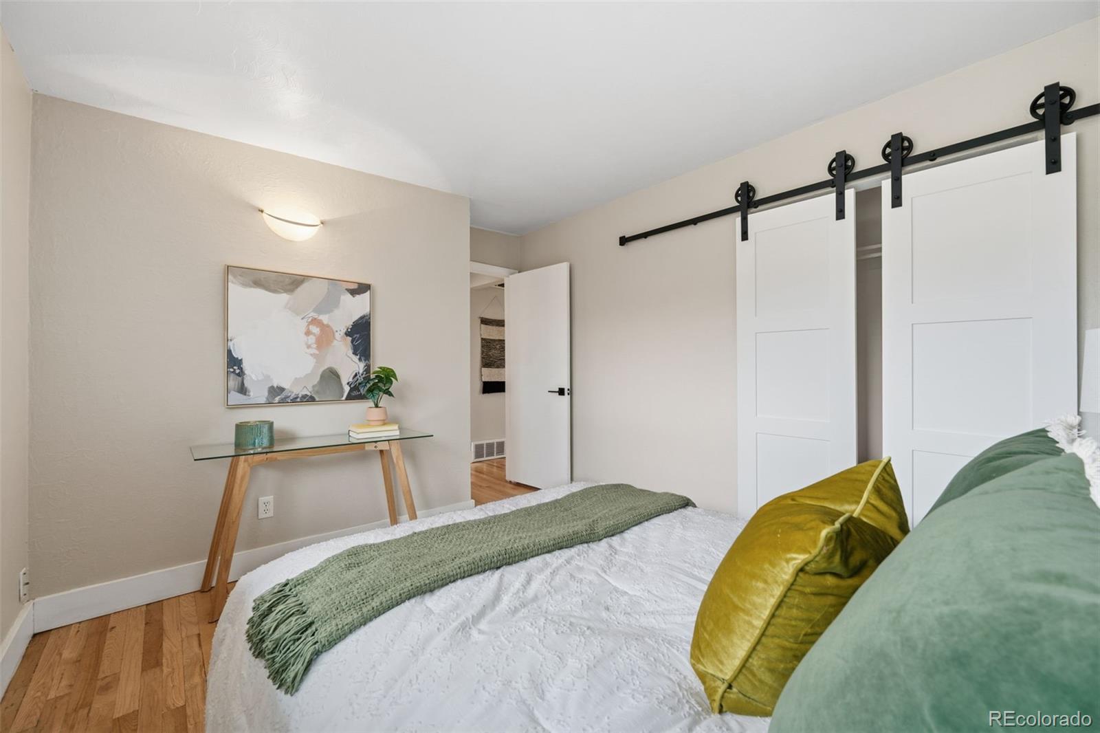 MLS Image #20 for 6135  everett street,arvada, Colorado