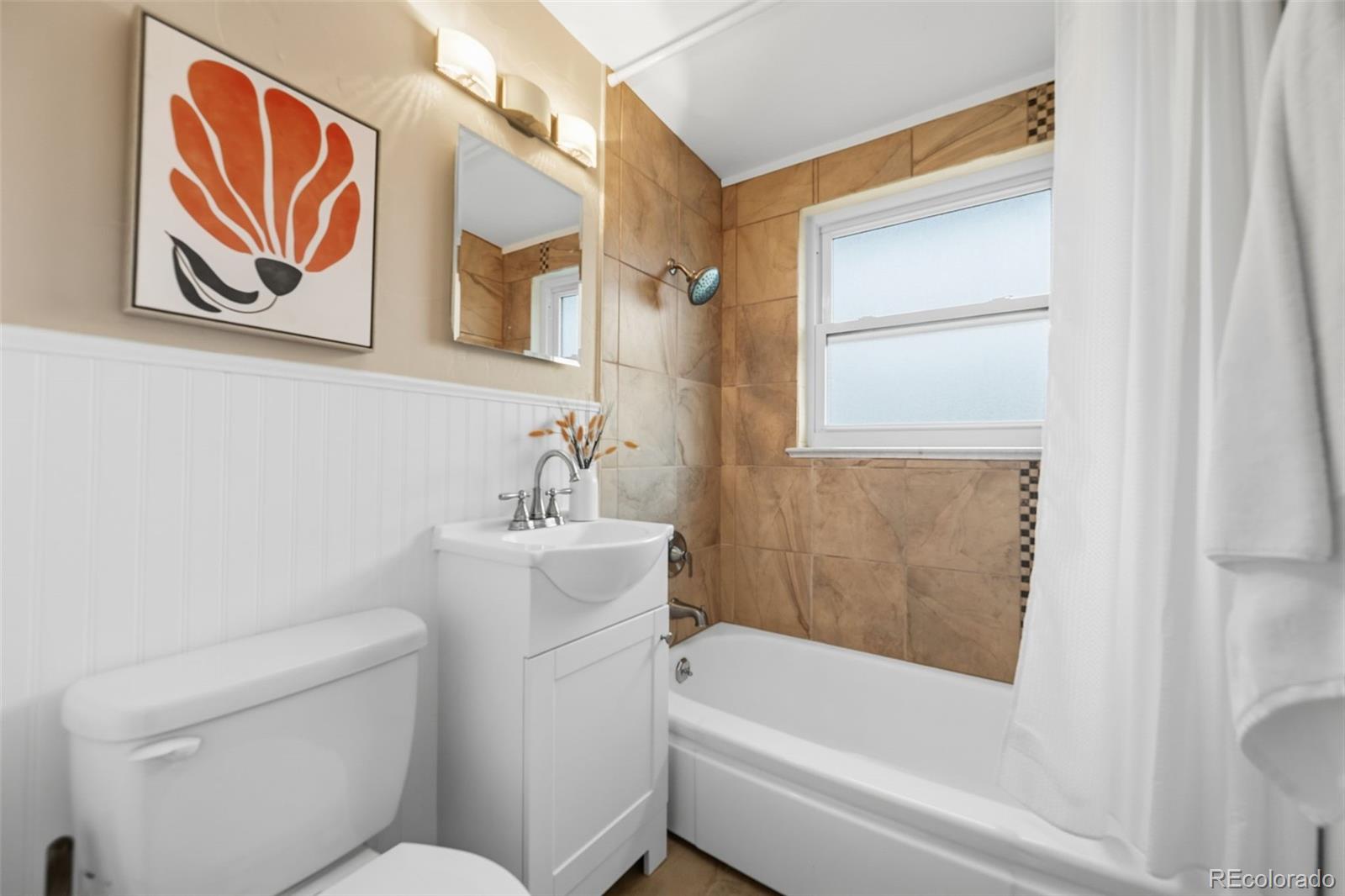 MLS Image #21 for 6135  everett street,arvada, Colorado