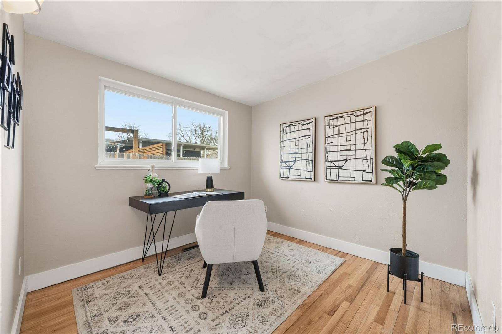MLS Image #22 for 6135  everett street,arvada, Colorado