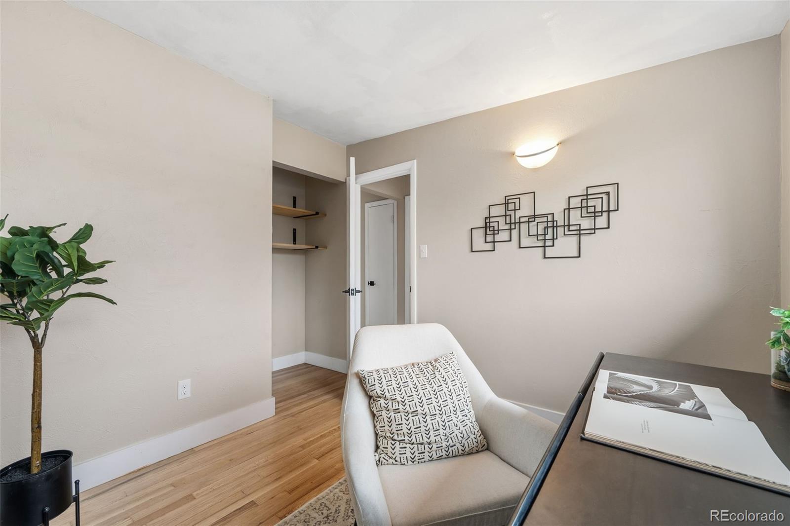 MLS Image #23 for 6135  everett street,arvada, Colorado