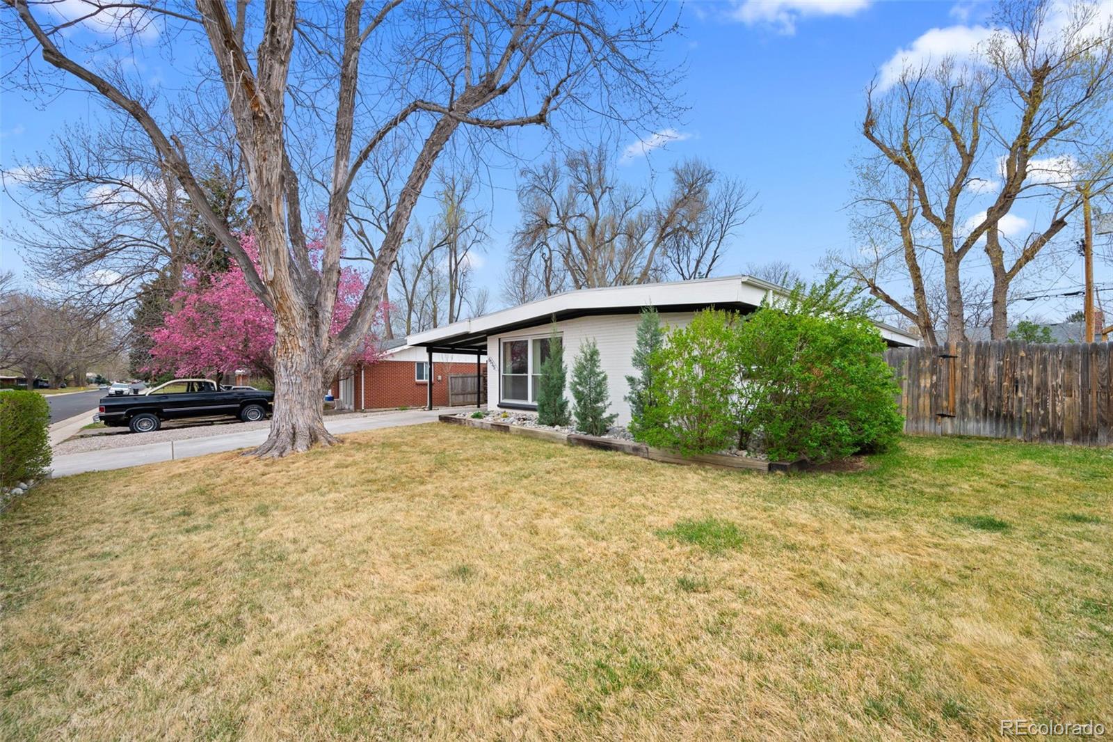 MLS Image #24 for 6135  everett street,arvada, Colorado