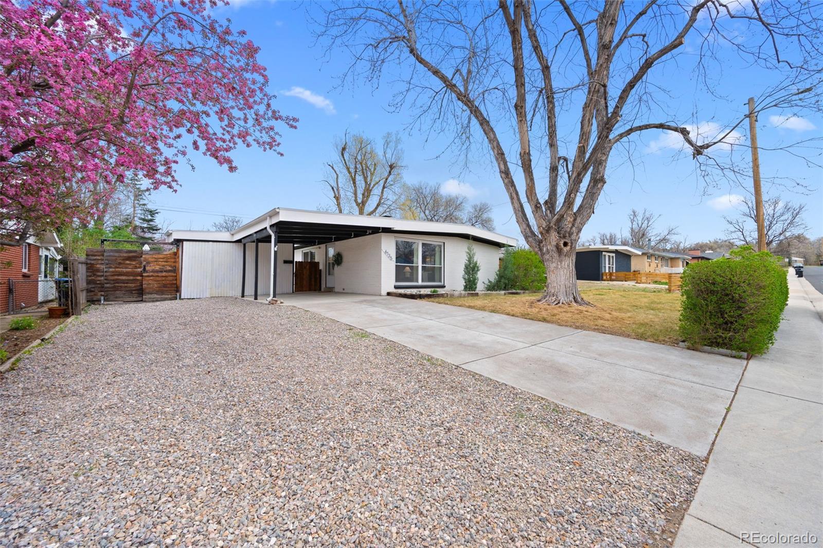 MLS Image #25 for 6135  everett street,arvada, Colorado