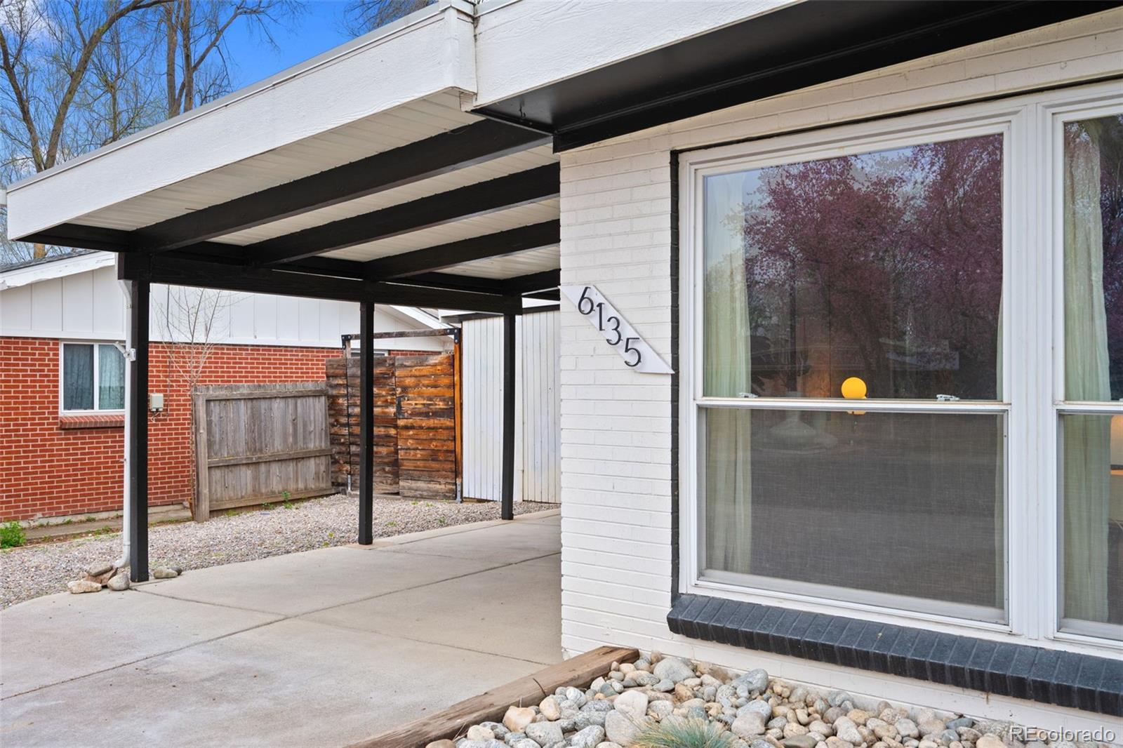 MLS Image #26 for 6135  everett street,arvada, Colorado