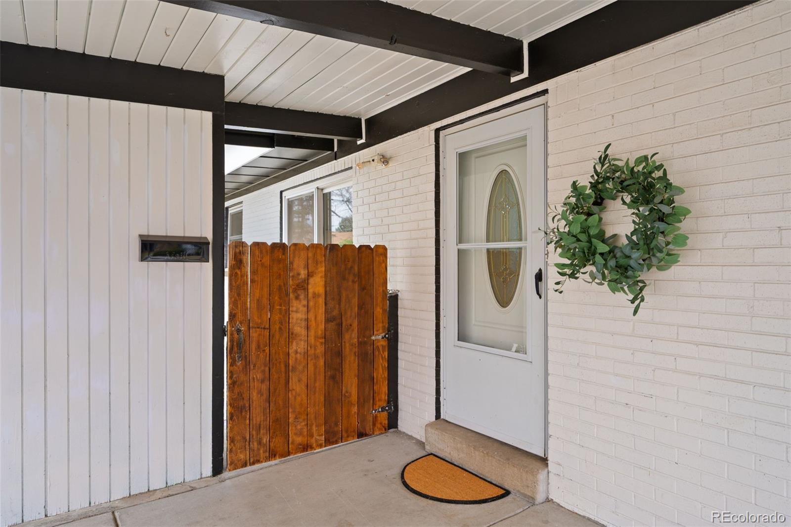 MLS Image #27 for 6135  everett street,arvada, Colorado