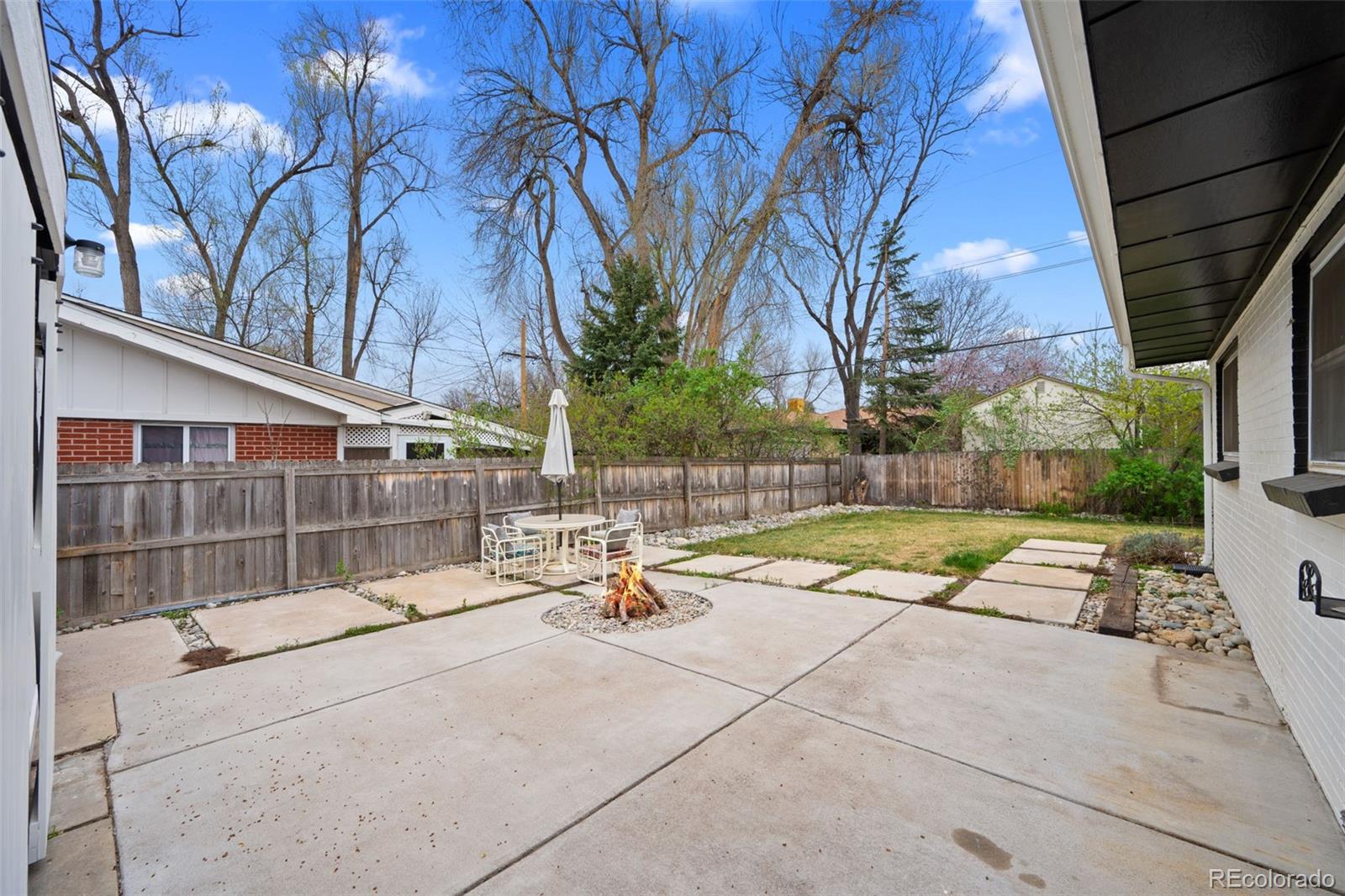 MLS Image #28 for 6135  everett street,arvada, Colorado