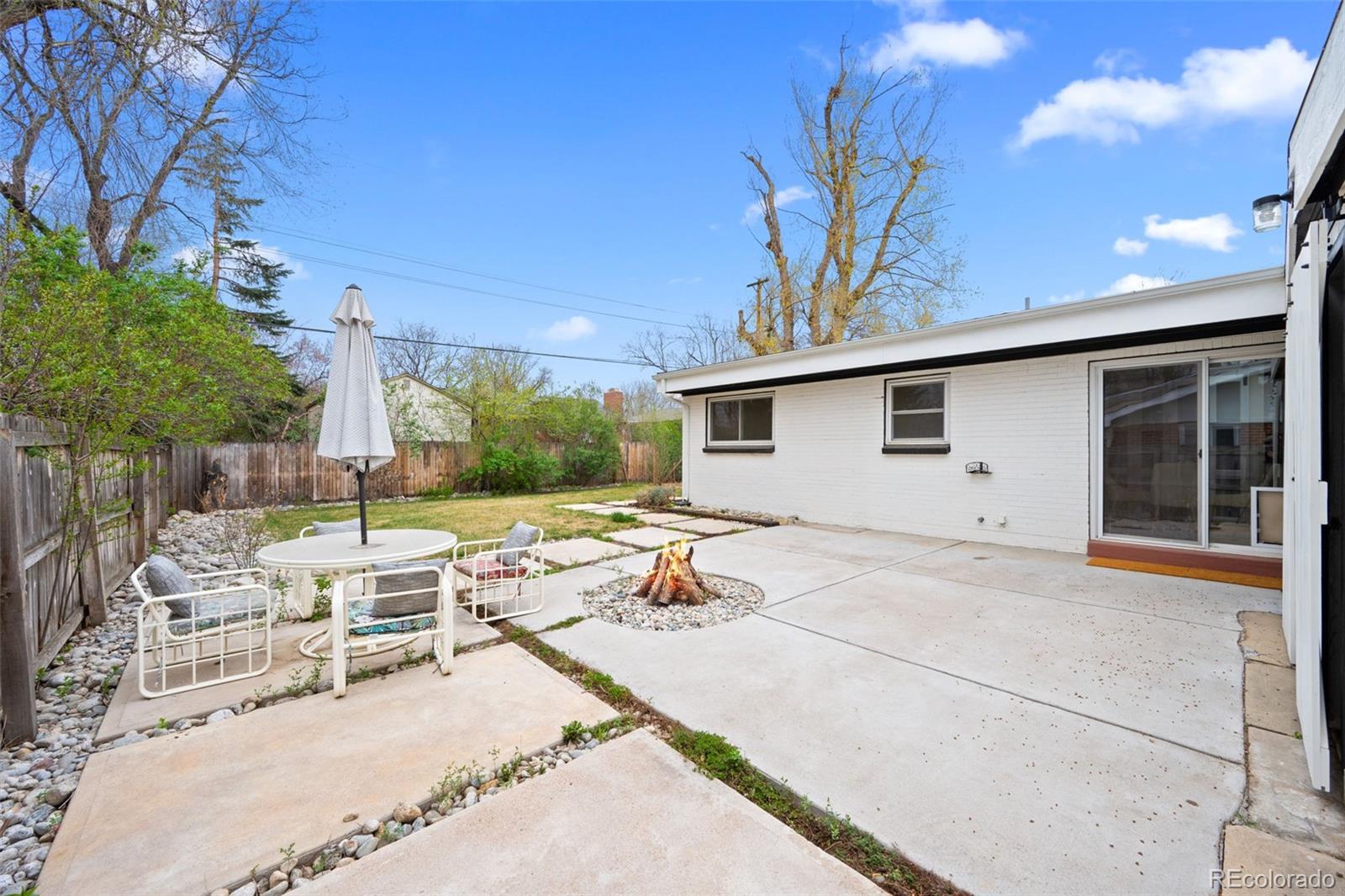 MLS Image #29 for 6135  everett street,arvada, Colorado