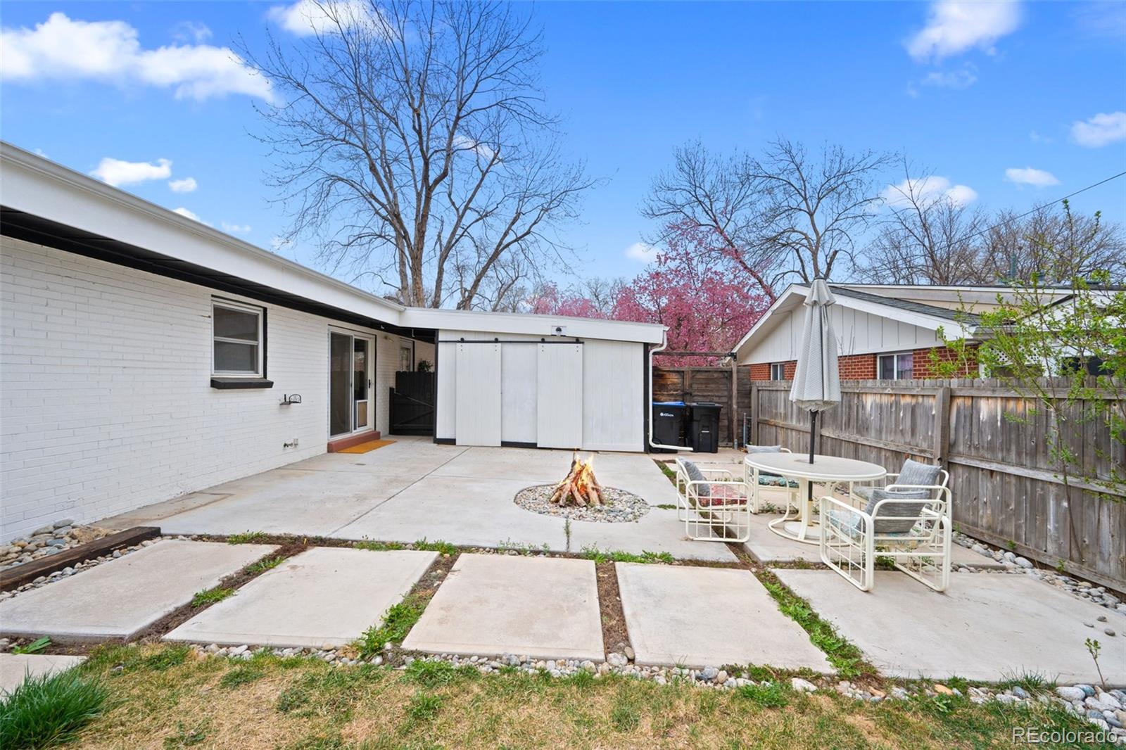 MLS Image #30 for 6135  everett street,arvada, Colorado