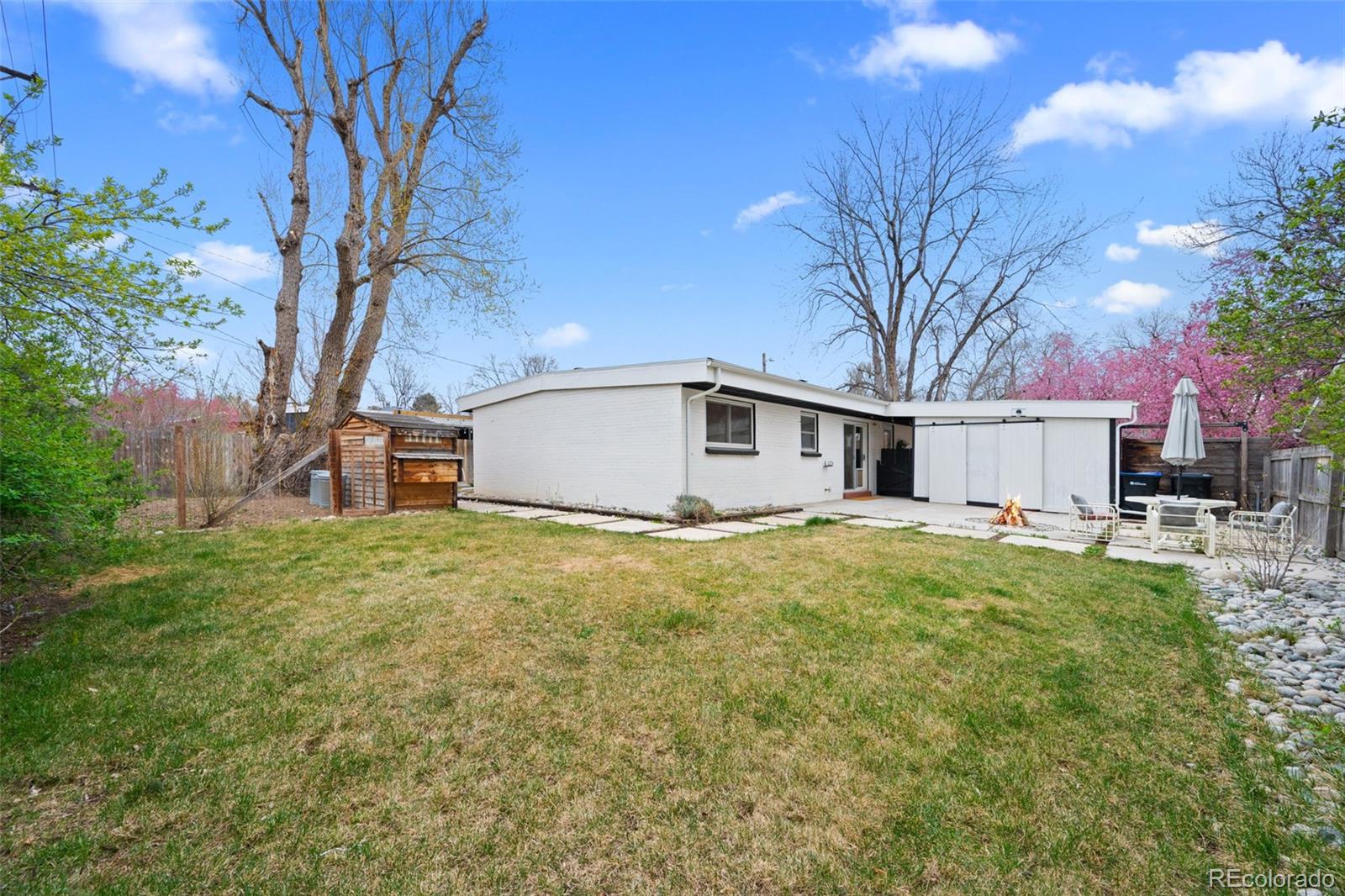 MLS Image #31 for 6135  everett street,arvada, Colorado