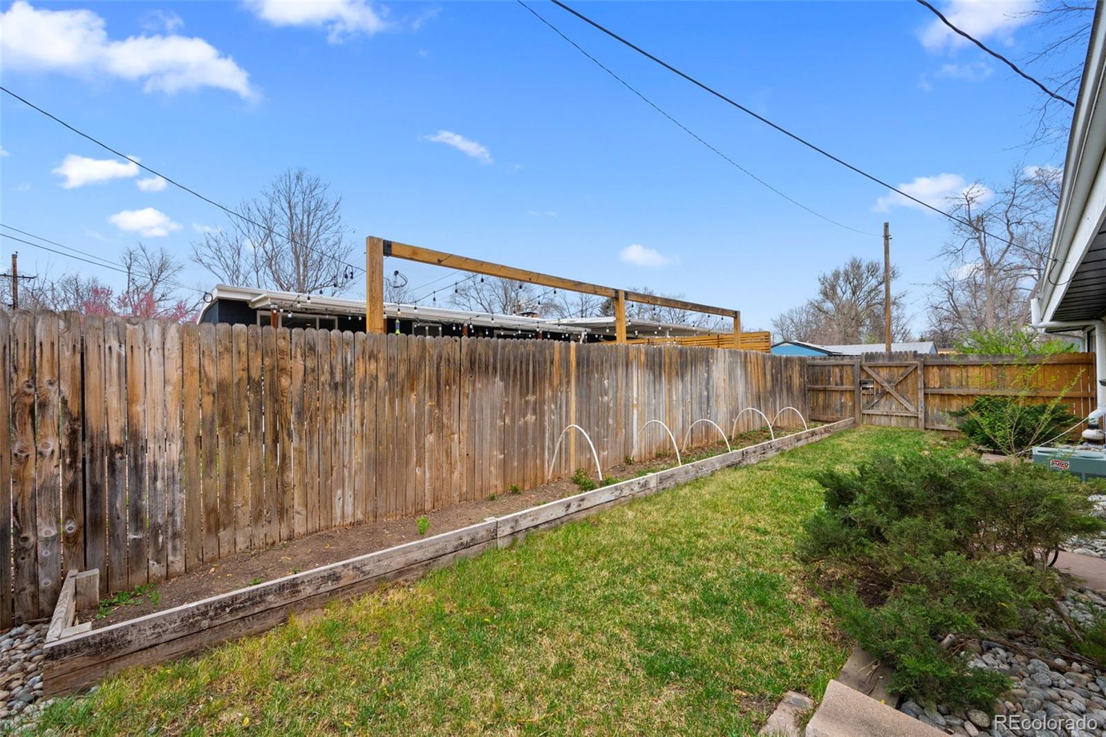 MLS Image #32 for 6135  everett street,arvada, Colorado
