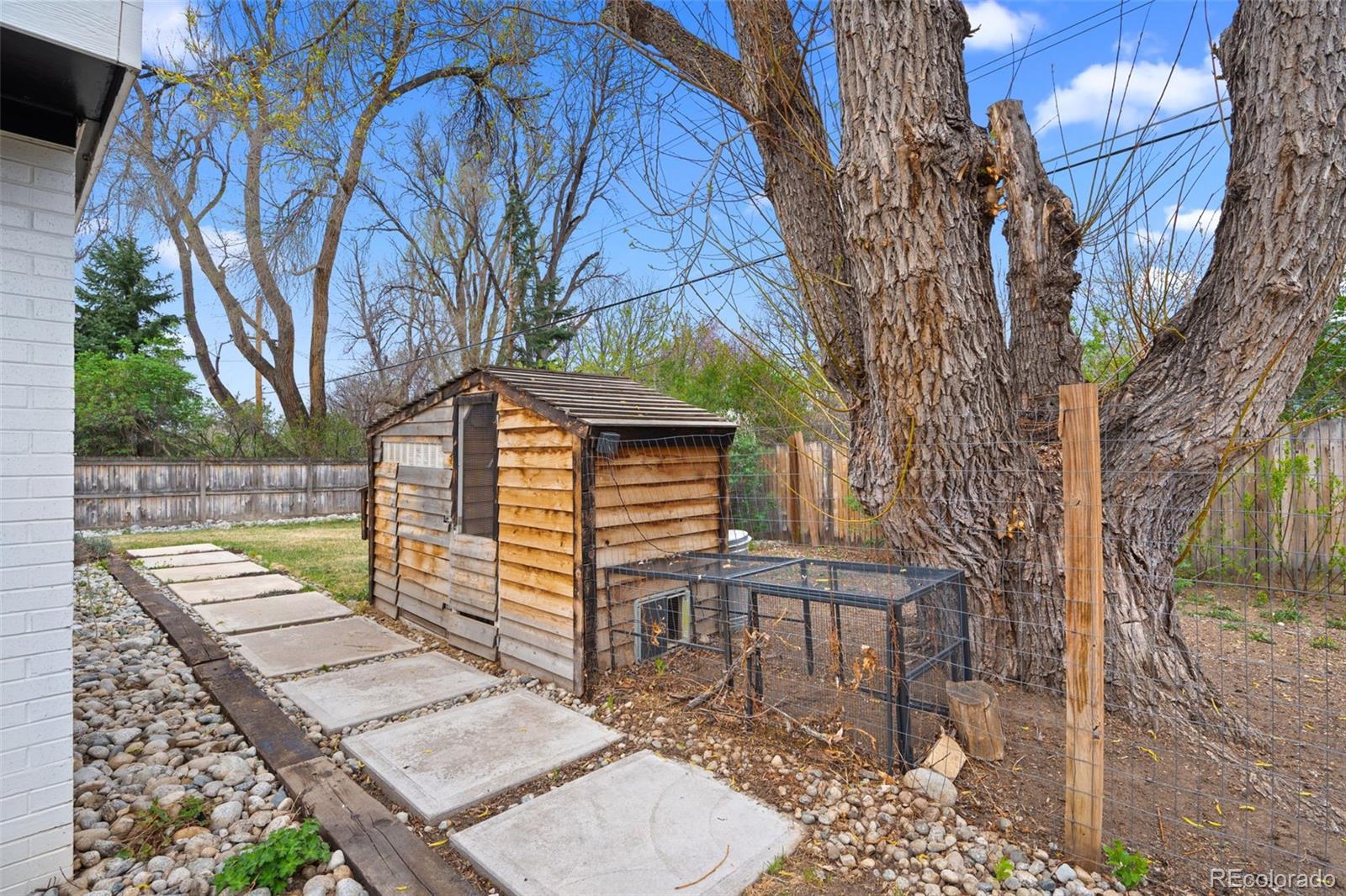 MLS Image #33 for 6135  everett street,arvada, Colorado
