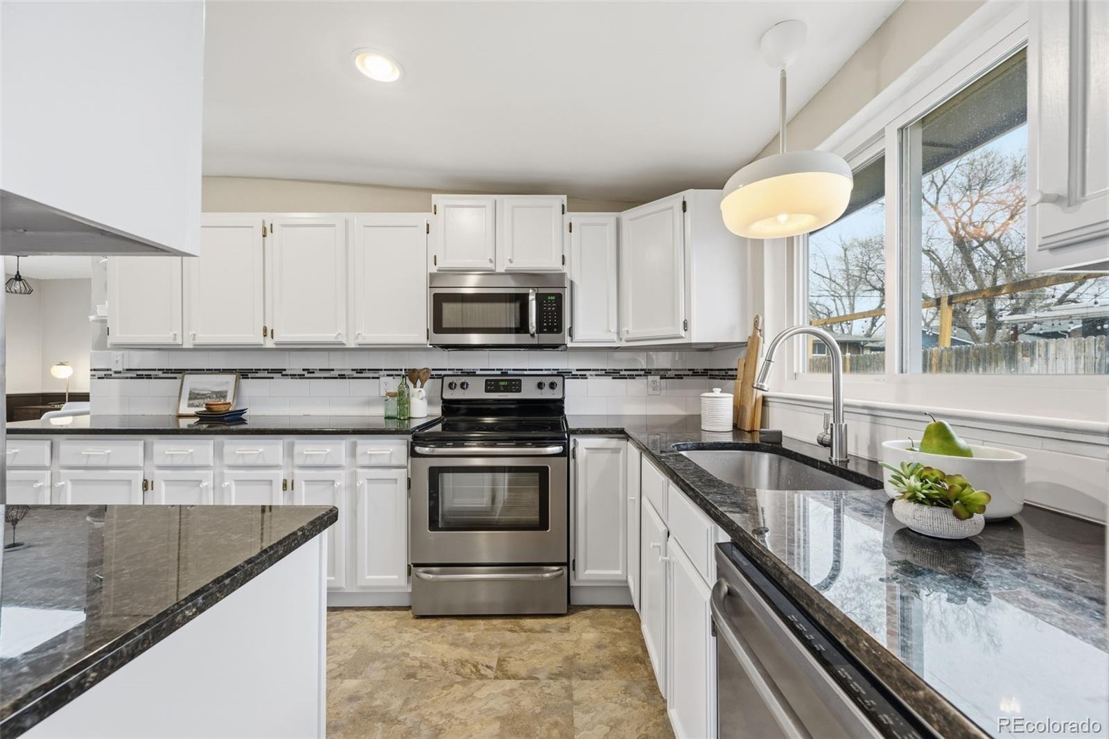 MLS Image #5 for 6135  everett street,arvada, Colorado