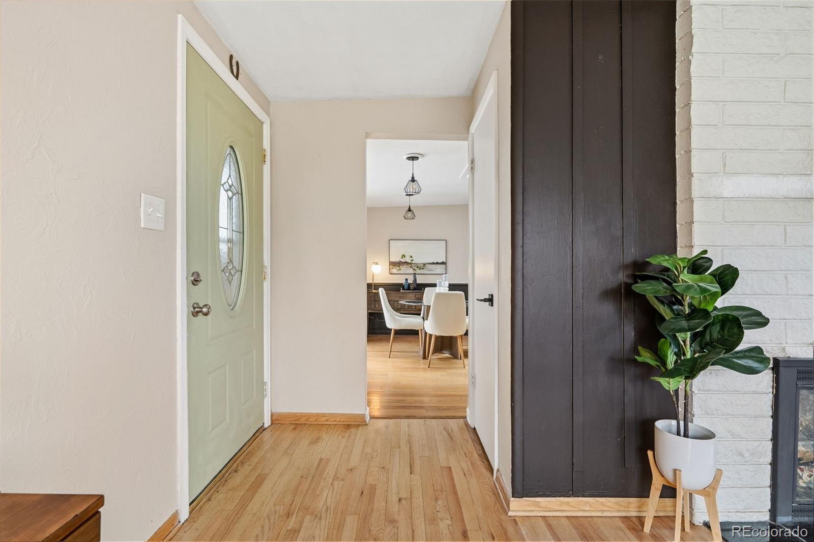 MLS Image #6 for 6135  everett street,arvada, Colorado
