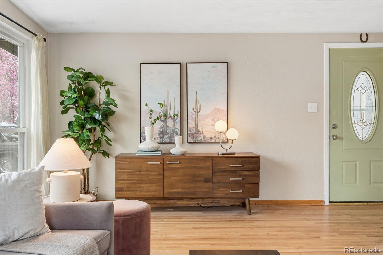 MLS Image #7 for 6135  everett street,arvada, Colorado