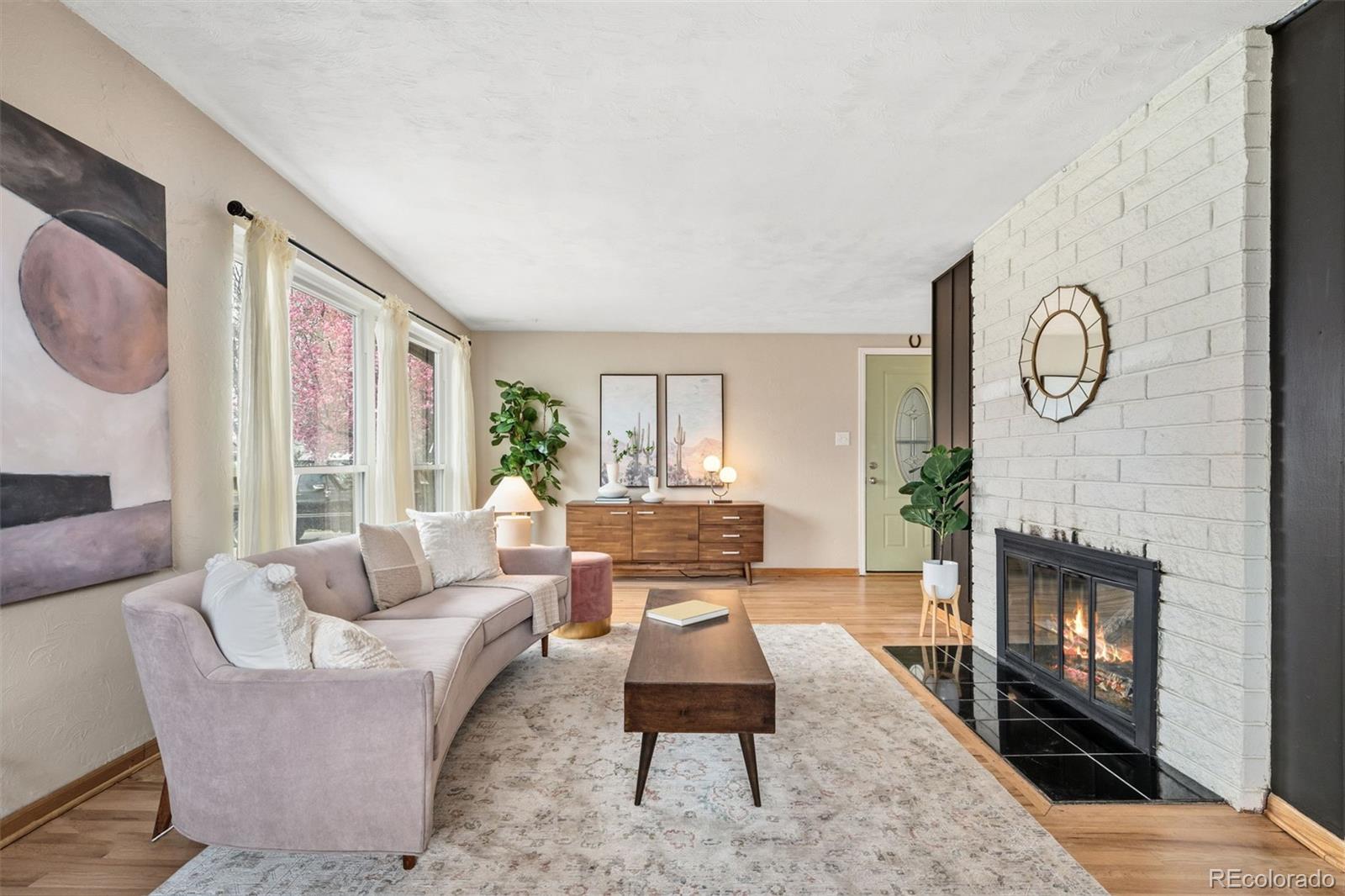 MLS Image #8 for 6135  everett street,arvada, Colorado