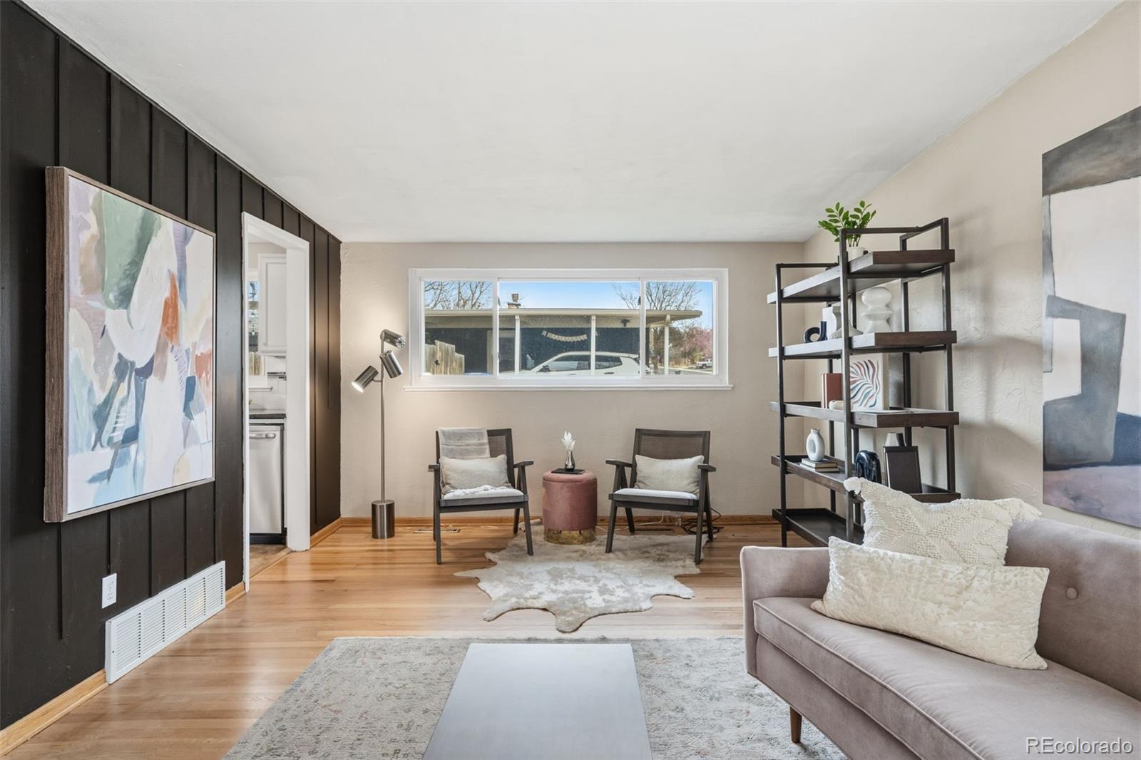 MLS Image #9 for 6135  everett street,arvada, Colorado