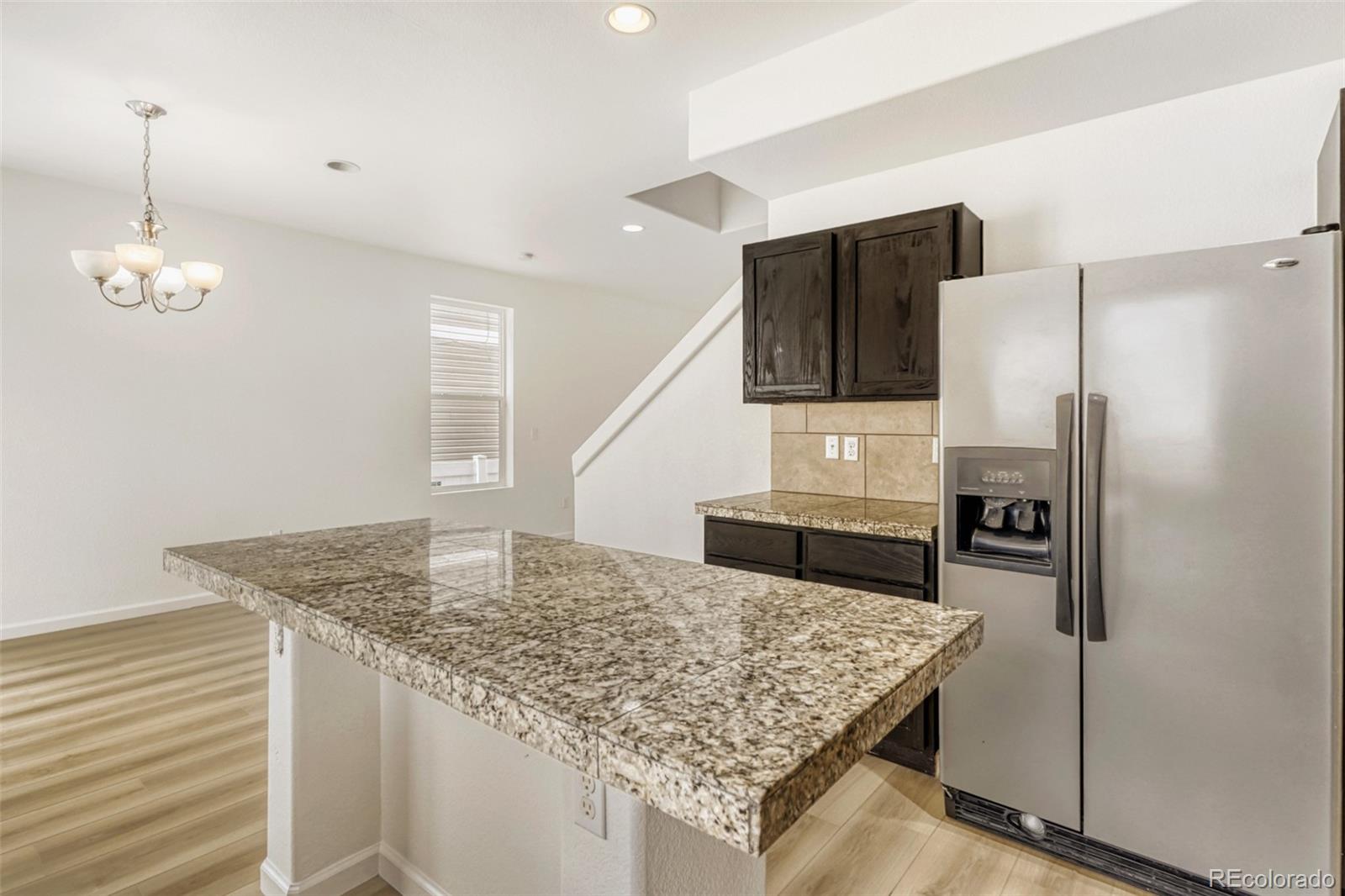 MLS Image #10 for 5552  malta street,denver, Colorado