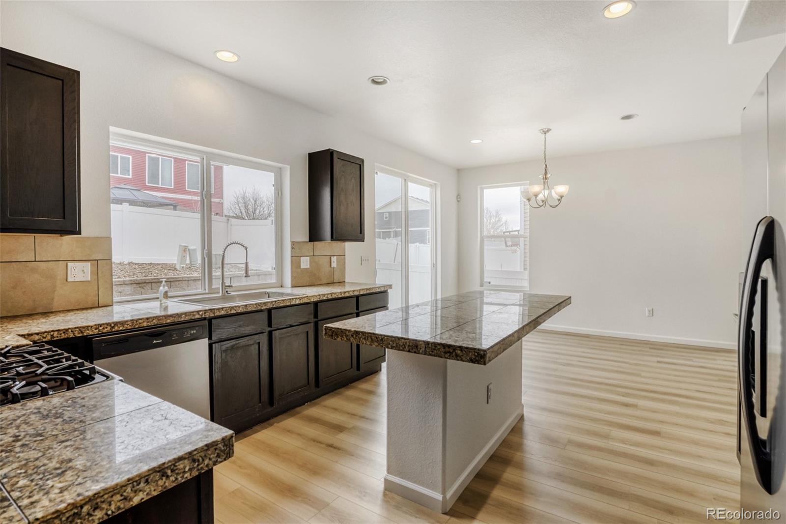 MLS Image #11 for 5552  malta street,denver, Colorado