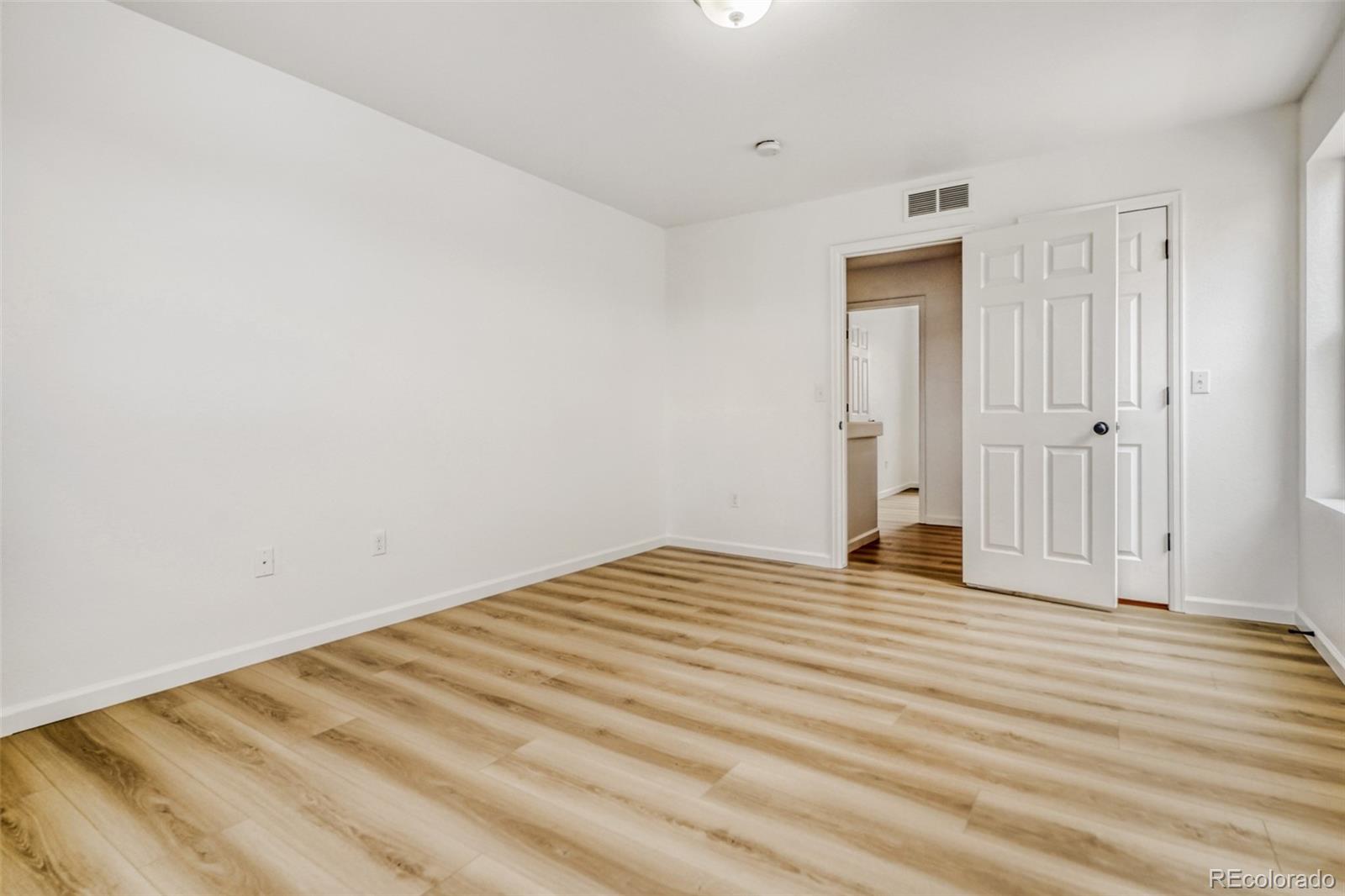 MLS Image #14 for 5552  malta street,denver, Colorado