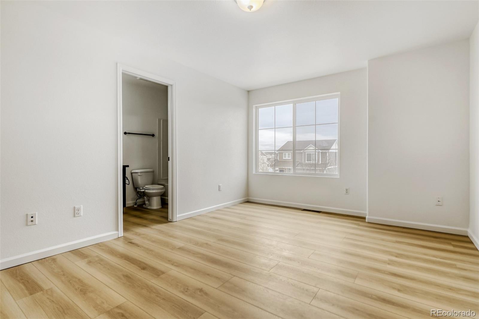 MLS Image #15 for 5552  malta street,denver, Colorado