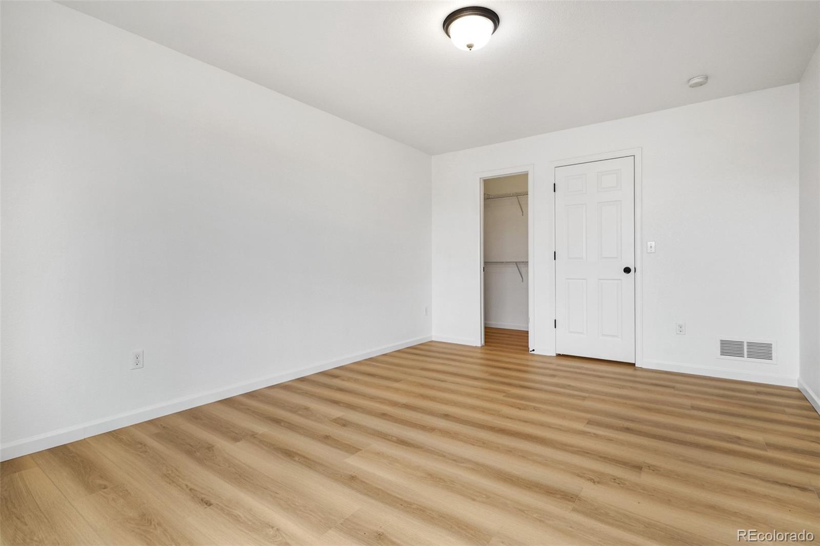 MLS Image #16 for 5552  malta street,denver, Colorado