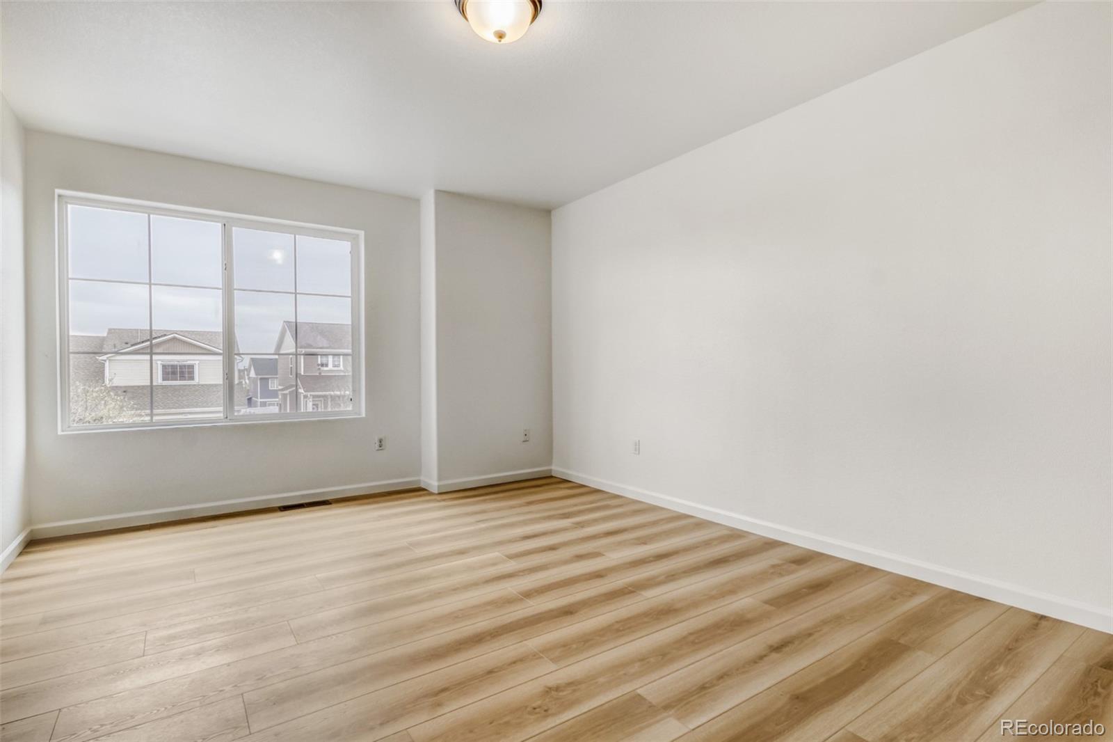 MLS Image #17 for 5552  malta street,denver, Colorado