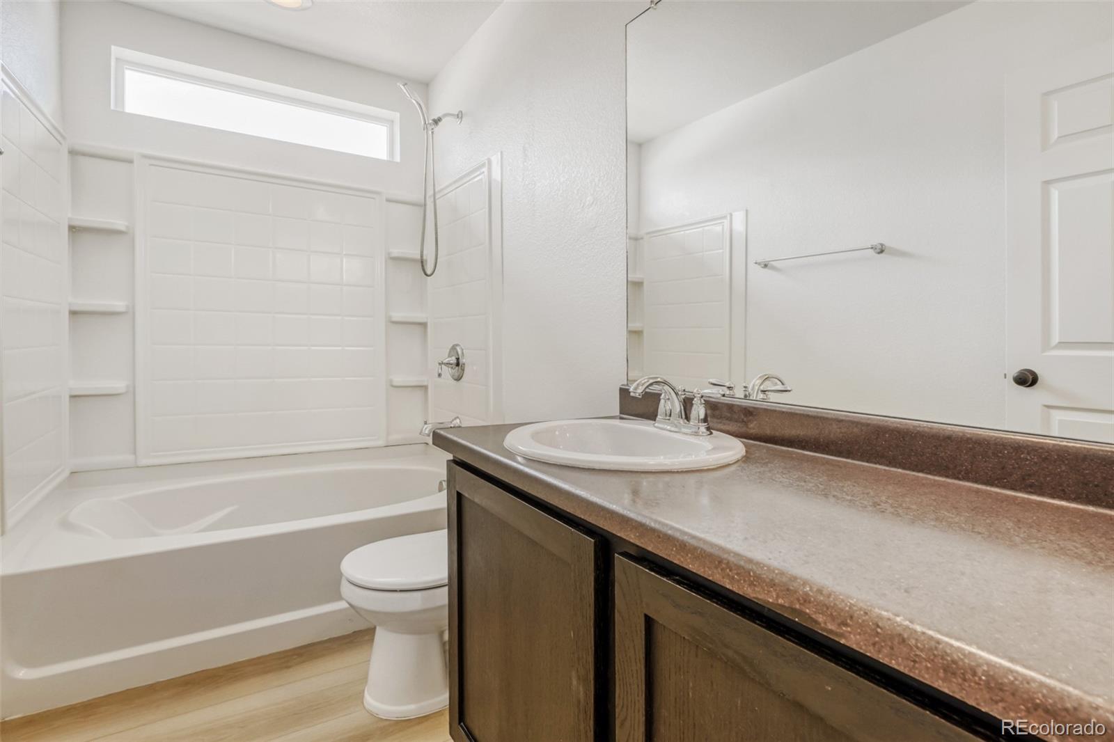 MLS Image #18 for 5552  malta street,denver, Colorado