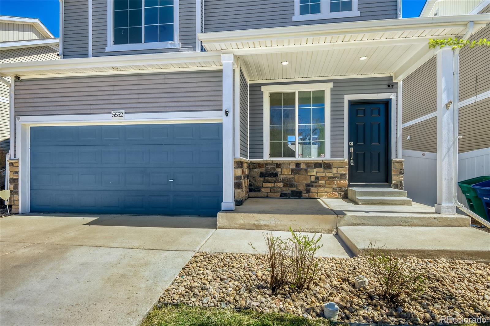 MLS Image #2 for 5552  malta street,denver, Colorado