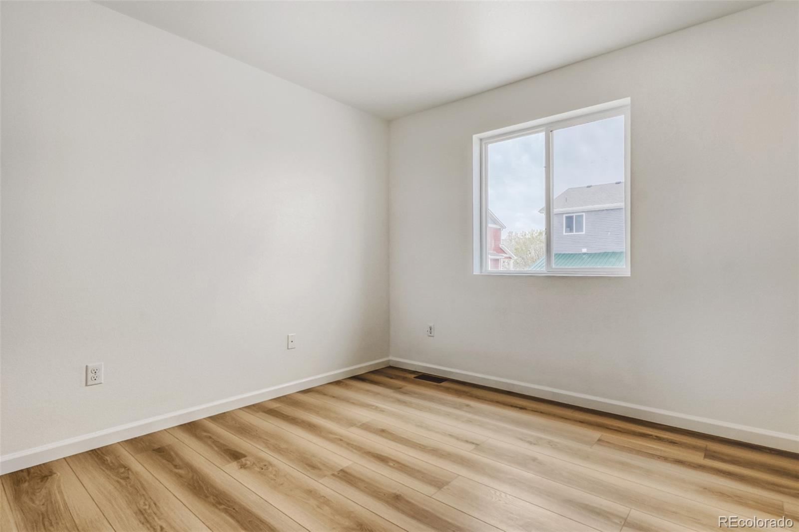 MLS Image #20 for 5552  malta street,denver, Colorado