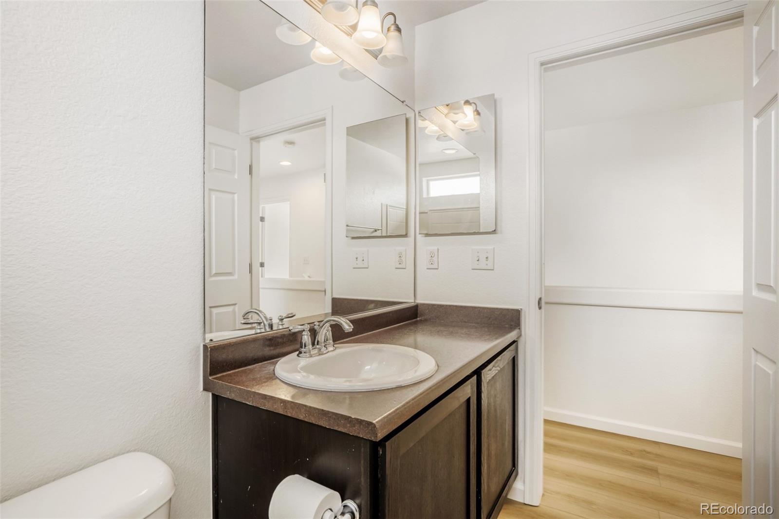 MLS Image #21 for 5552  malta street,denver, Colorado
