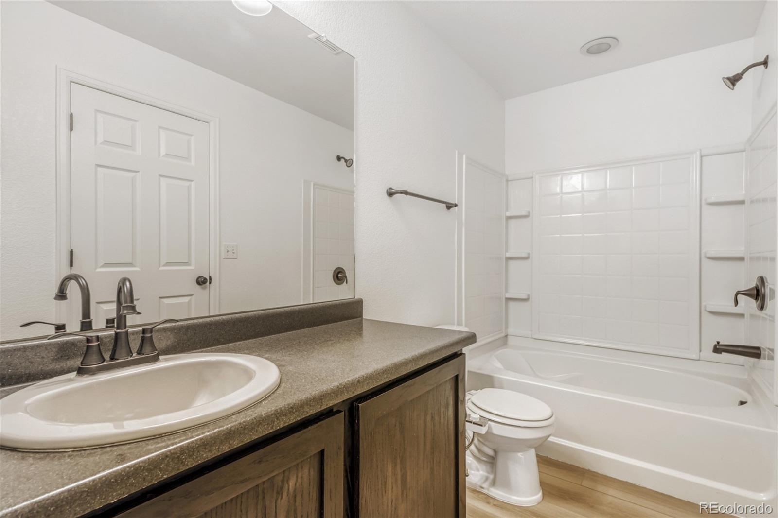 MLS Image #22 for 5552  malta street,denver, Colorado