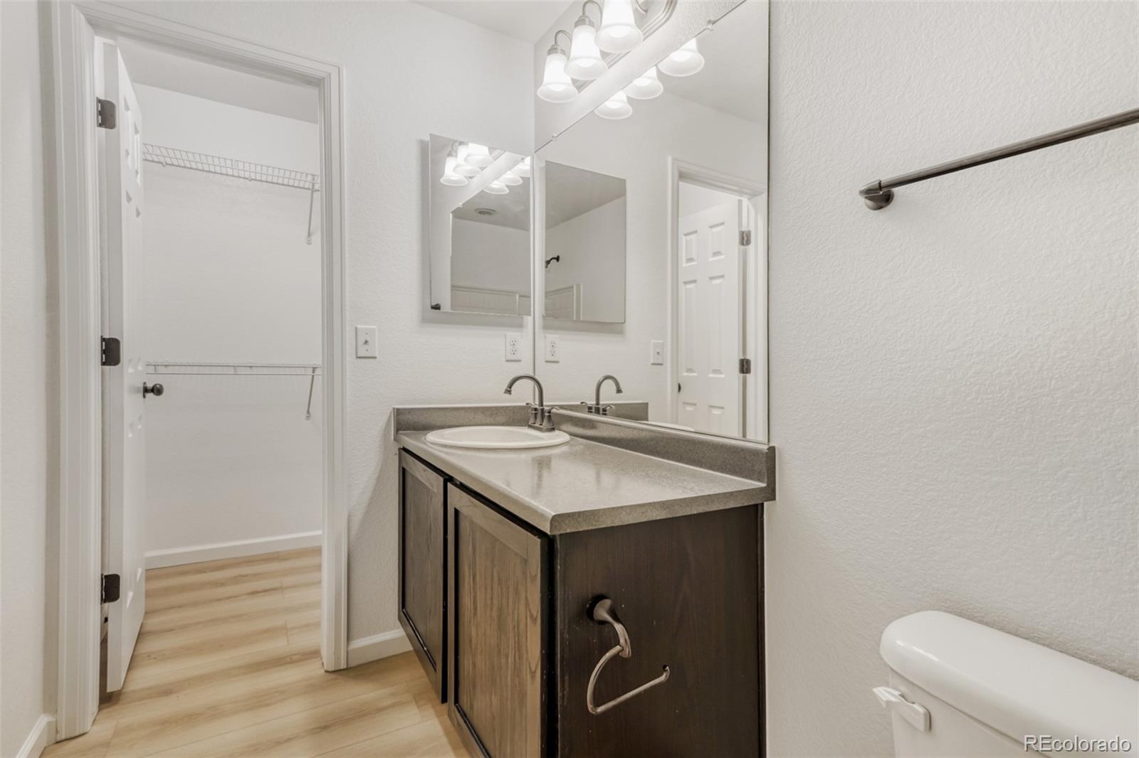 MLS Image #23 for 5552  malta street,denver, Colorado