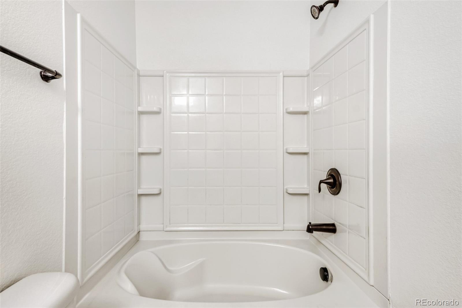 MLS Image #24 for 5552  malta street,denver, Colorado