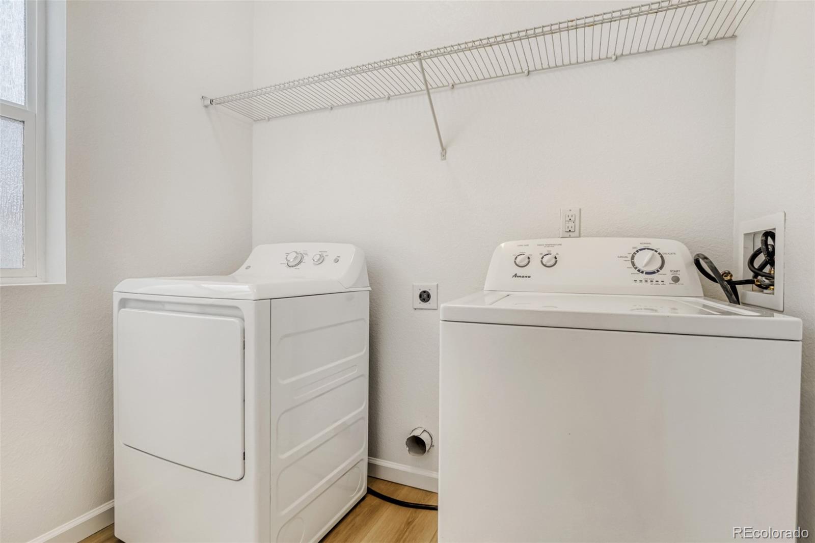 MLS Image #25 for 5552  malta street,denver, Colorado