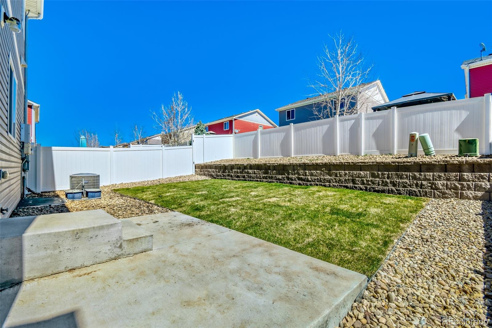 MLS Image #26 for 5552  malta street,denver, Colorado