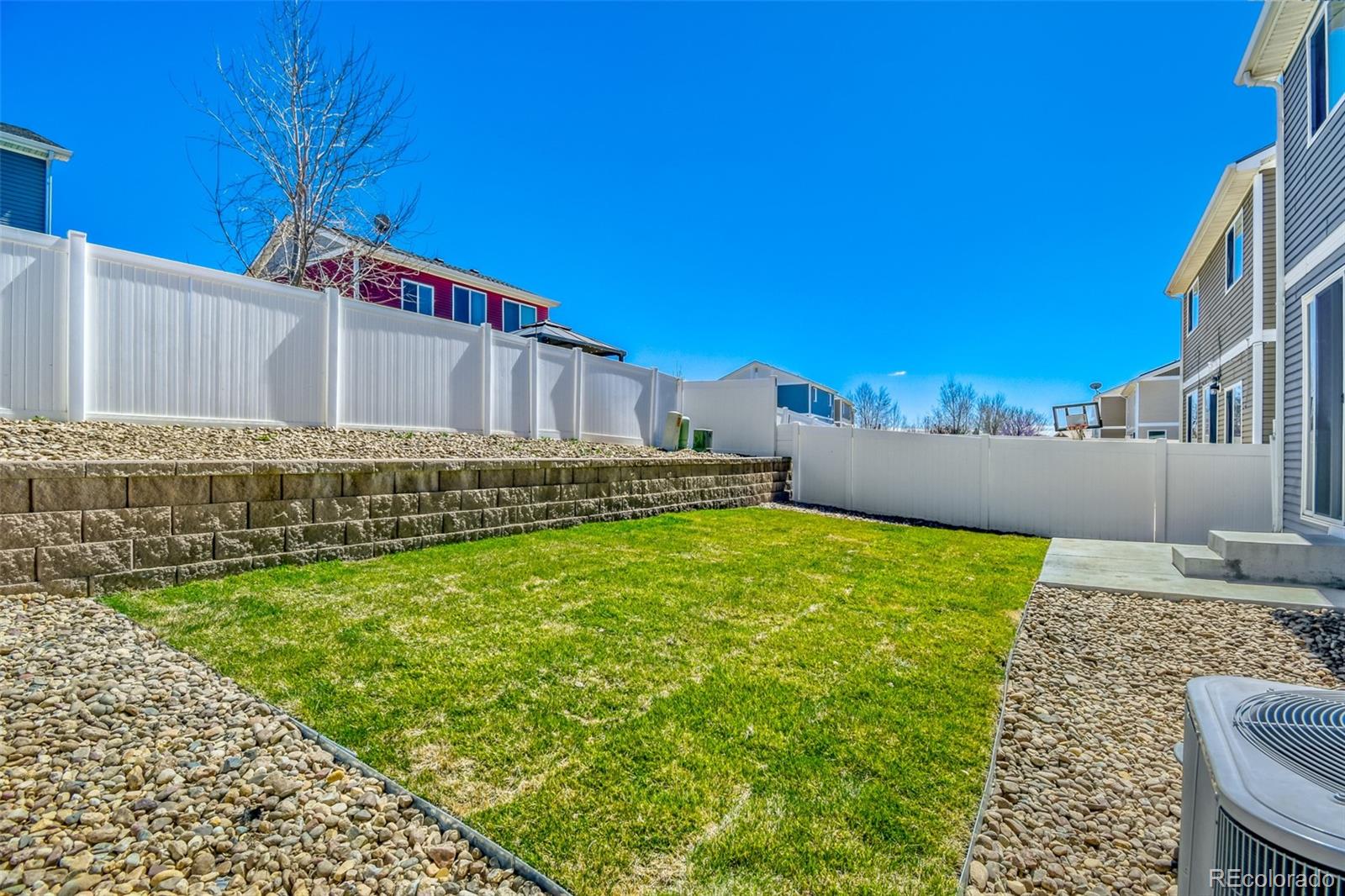MLS Image #27 for 5552  malta street,denver, Colorado