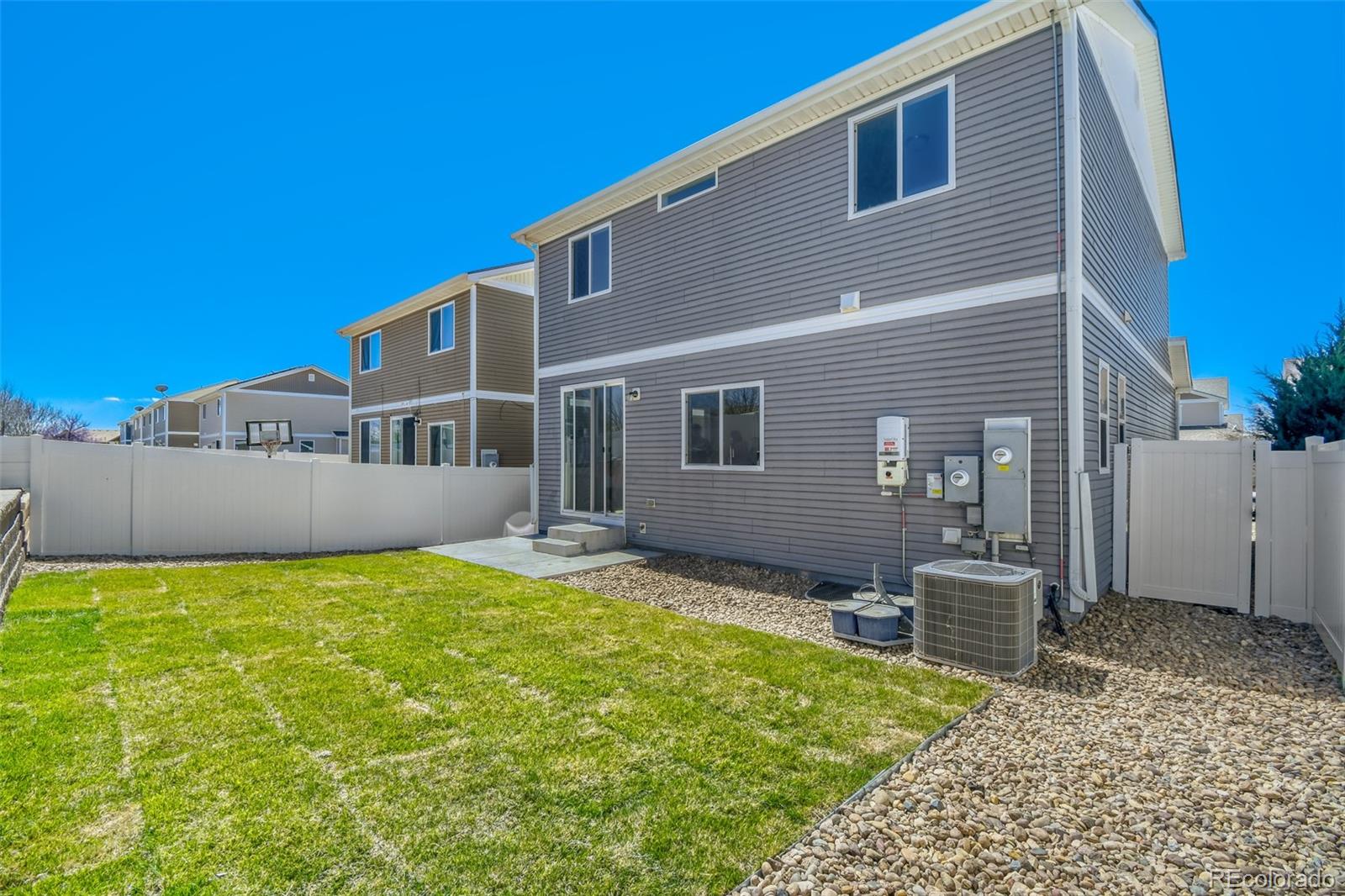 MLS Image #28 for 5552  malta street,denver, Colorado