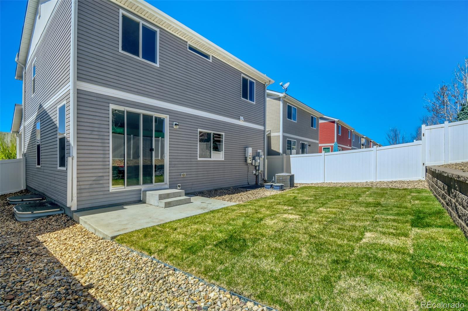 MLS Image #29 for 5552  malta street,denver, Colorado