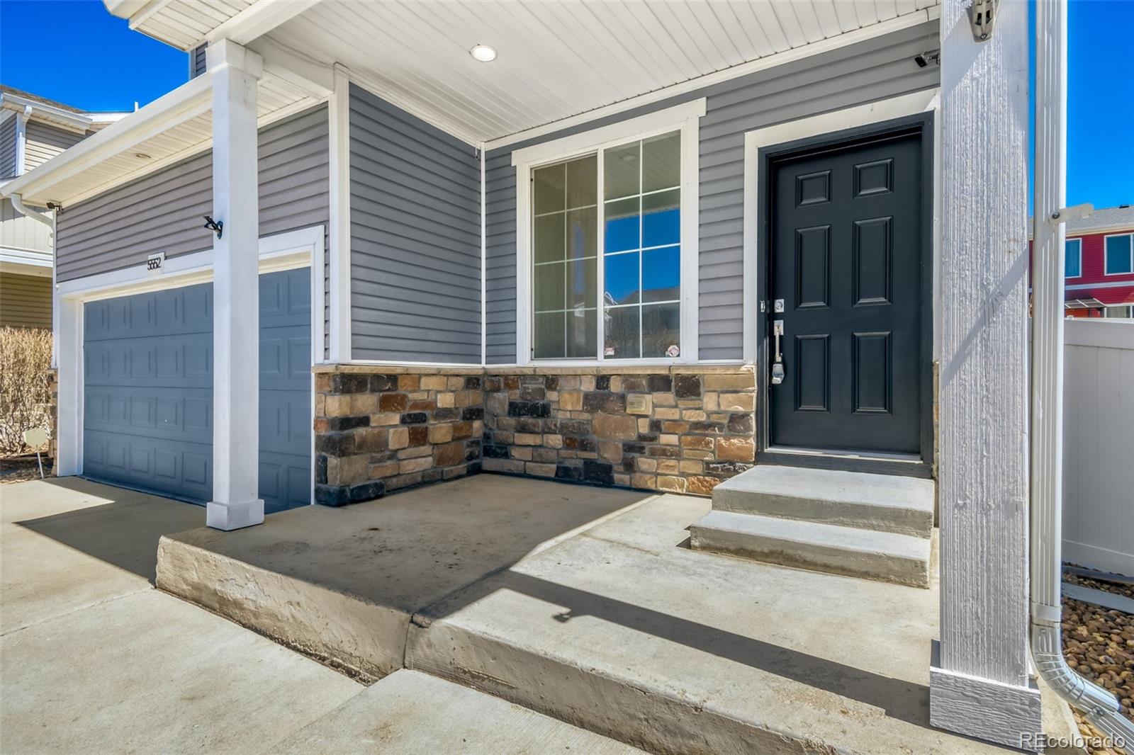 MLS Image #3 for 5552  malta street,denver, Colorado