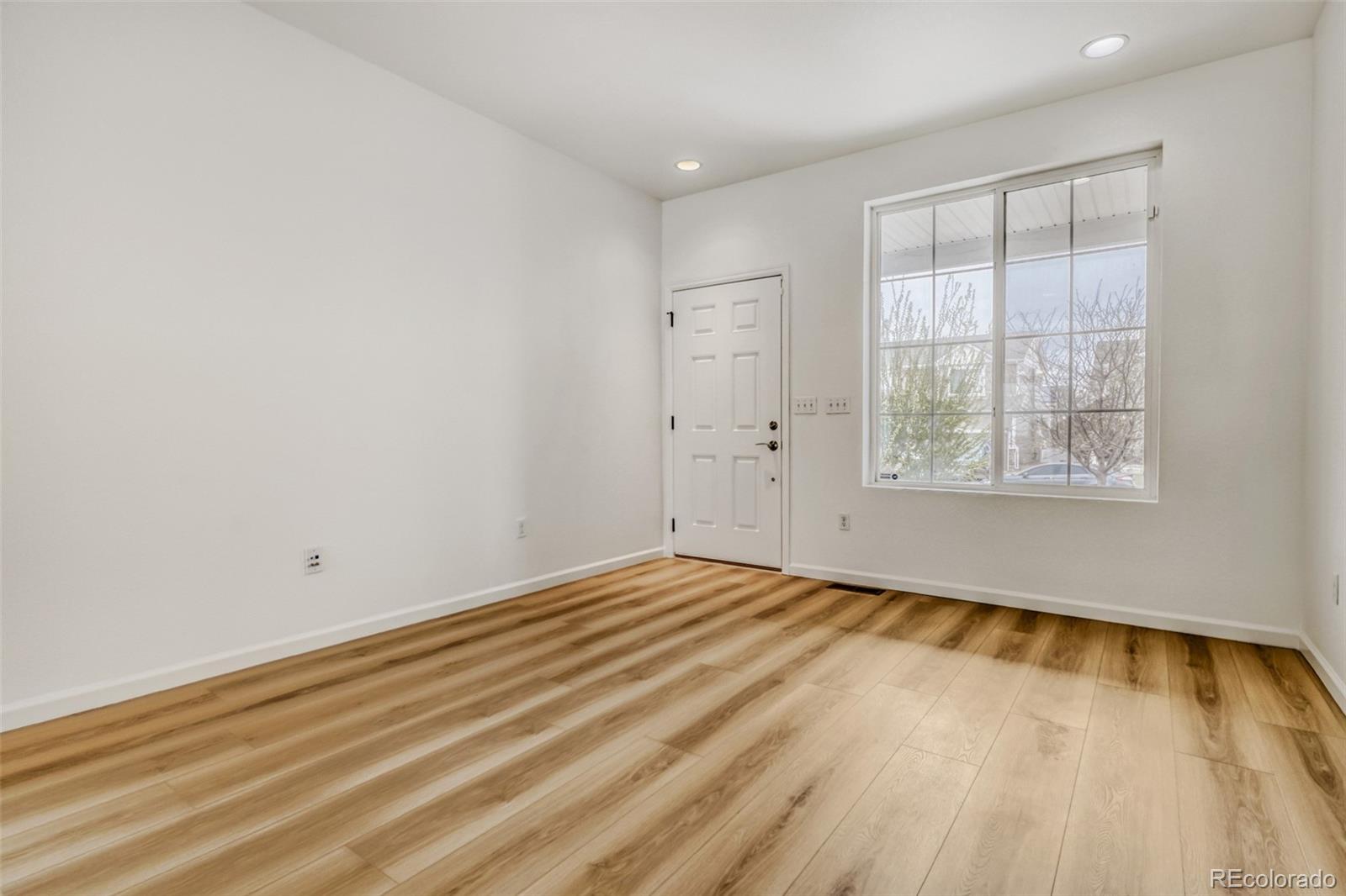 MLS Image #4 for 5552  malta street,denver, Colorado