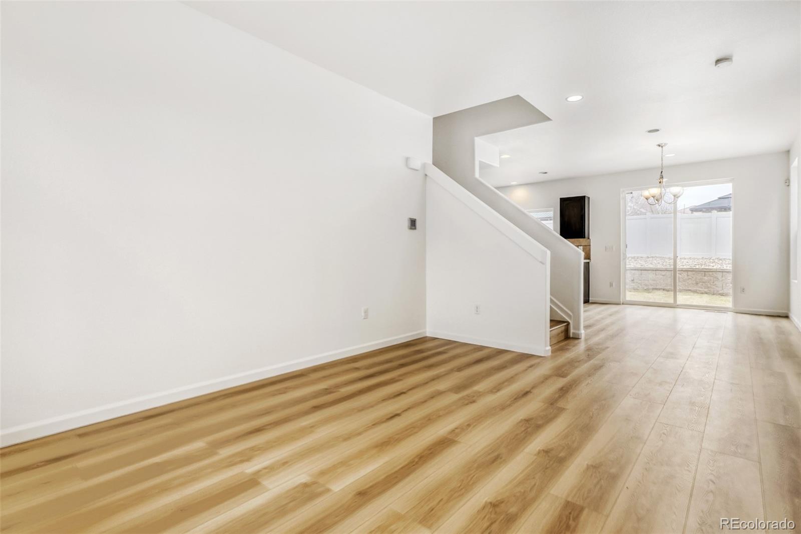 MLS Image #5 for 5552  malta street,denver, Colorado