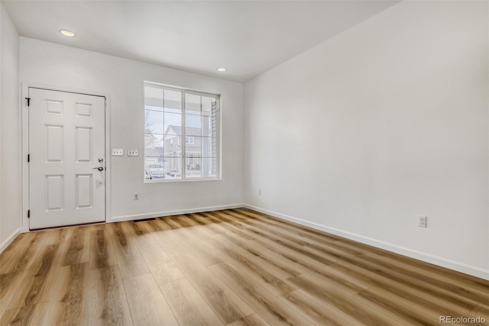 MLS Image #6 for 5552  malta street,denver, Colorado
