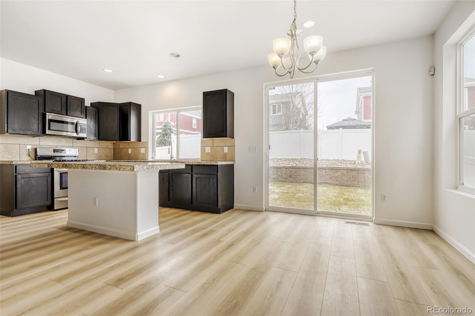 MLS Image #7 for 5552  malta street,denver, Colorado
