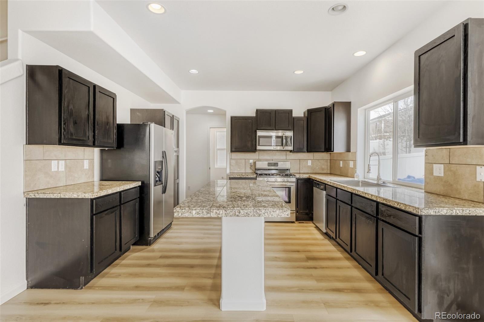 MLS Image #8 for 5552  malta street,denver, Colorado