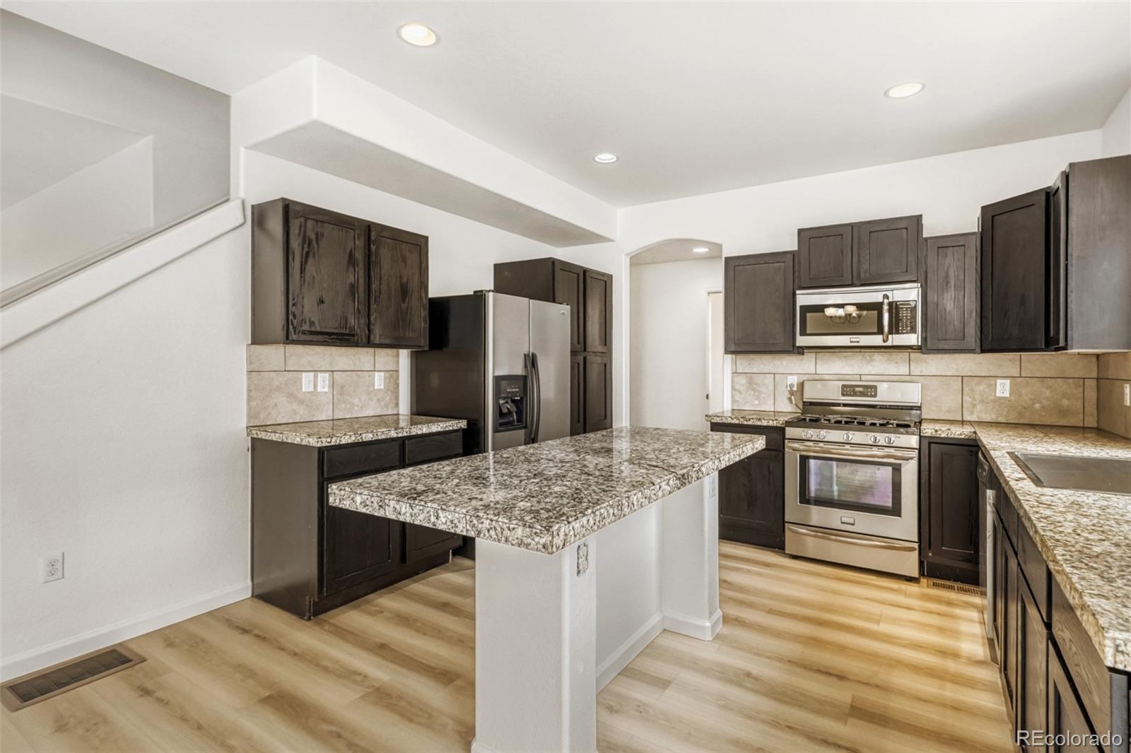 MLS Image #9 for 5552  malta street,denver, Colorado