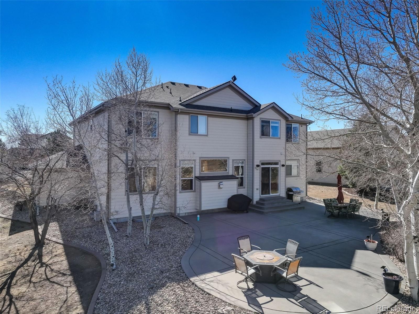 MLS Image #1 for 8559 e 163rd court,brighton, Colorado