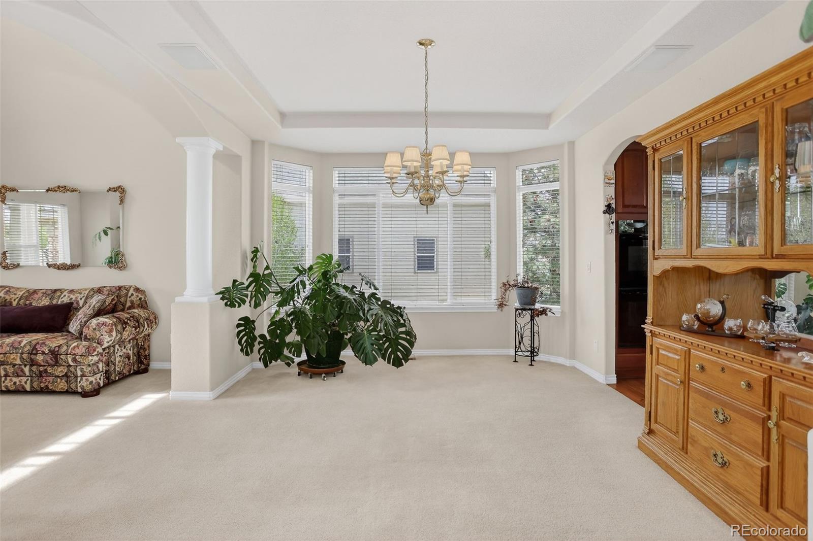 MLS Image #10 for 8559 e 163rd court,brighton, Colorado