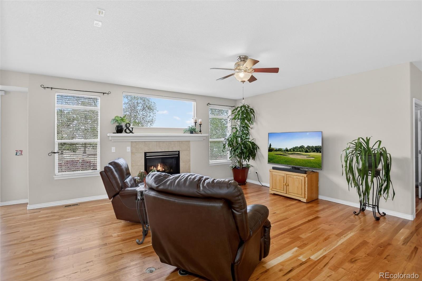 MLS Image #11 for 8559 e 163rd court,brighton, Colorado